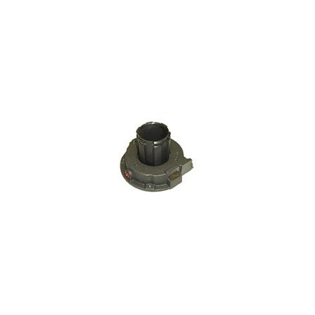 Illinois Auto BEARING, M-0843 M-0843